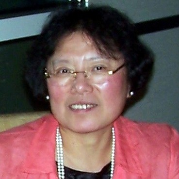 Ling Maten-Yu