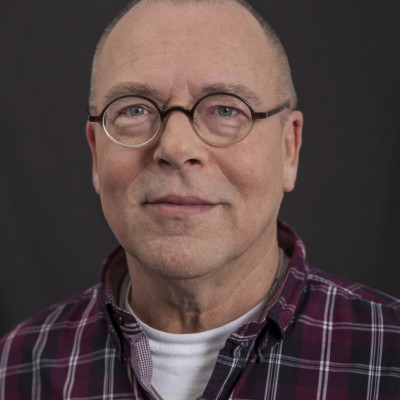 Henk Troost