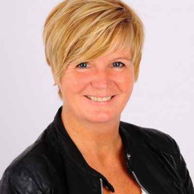 Emmie Golstijn