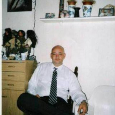 Talentcard van wilfred brandhorst