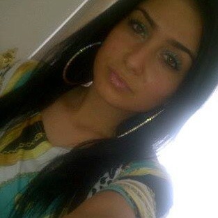 Talentcard van merve yilmaz