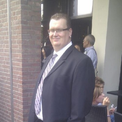 Talentcard van wesley van veenendaal