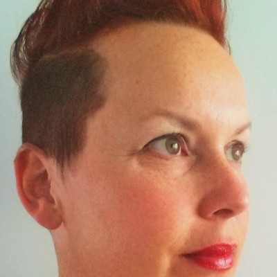 Jolanda Staals