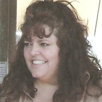 Talentcard van Susan Razenberg