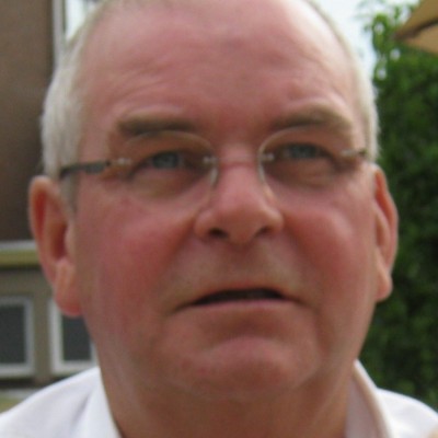 Hans Teuben