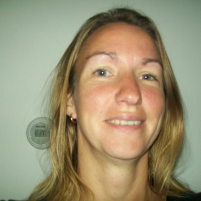 Talentcard van jessica strik