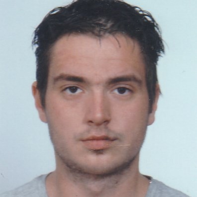 Stephan Strik