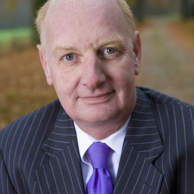 Talentcard van Michael de Mul