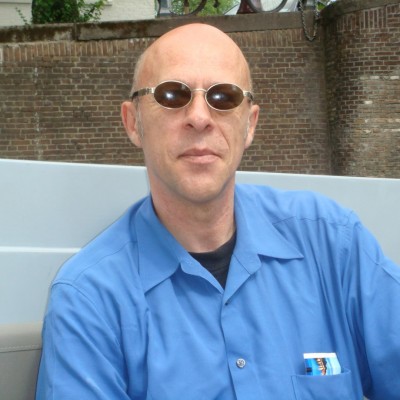 Johan Ezerman