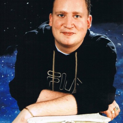 Remco Koot