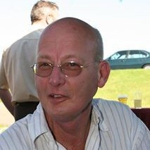 Allert Hofman