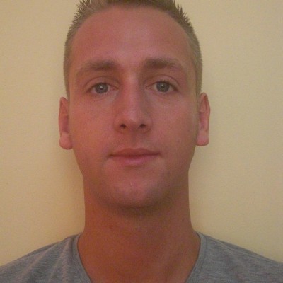 Talentcard van Edwin Herzog