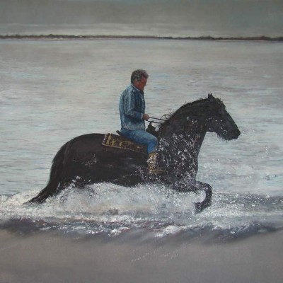 anthonie uitenbroek