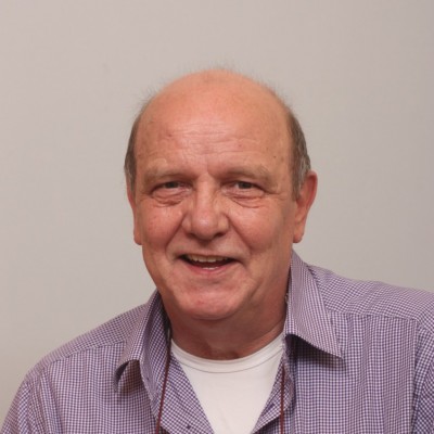 Paul Rijshouwer