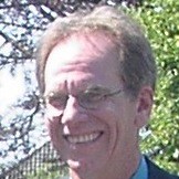 Eddy Leenders