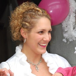 Denise Mooij