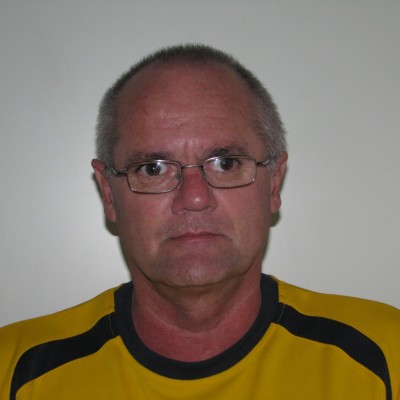 Talentcard van albert dijkman