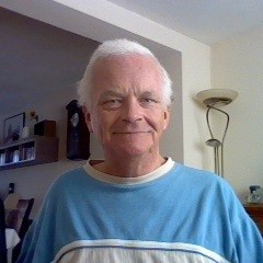 Derk Bieze