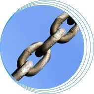 Talentcard van Igor de Vries