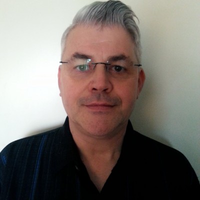 Talentcard van Johan Heddema