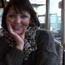 Talentcard van Suzie van der Pluijm