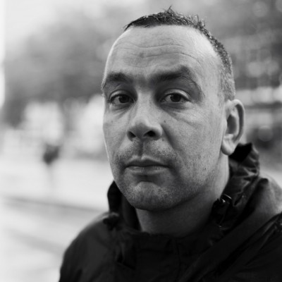 Talentcard van Laurens Loendersloot