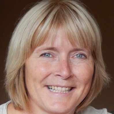 Janet Appelboom