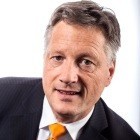 Talentcard van Marc van den Berg