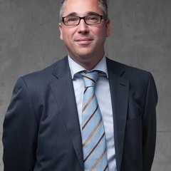 Talentcard van Menso Oosting