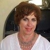 Talentcard van Wilma Jansen
