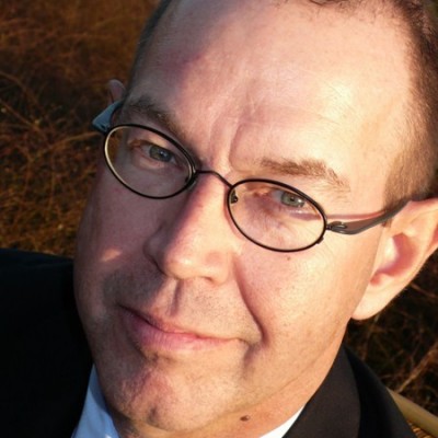 Ger Laan