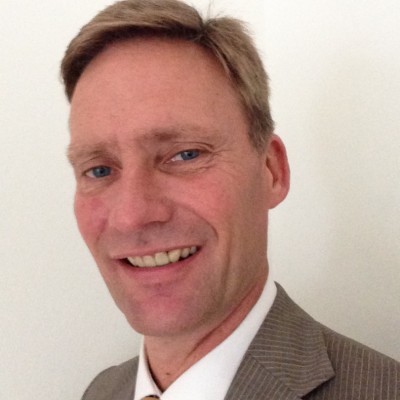 Talentcard van Peter Verzuu