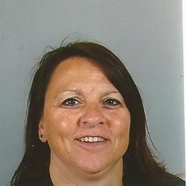 Talentcard van marja evers-segers