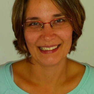 esmeralda filippini