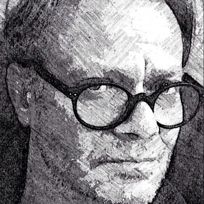 Talentcard van Han Visser