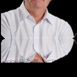 Talentcard van Dick Gijzen