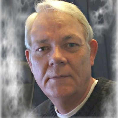 Talentcard van Cock Vellinga