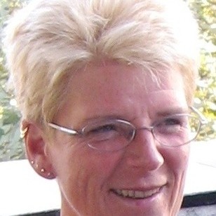 Rina van Ingen