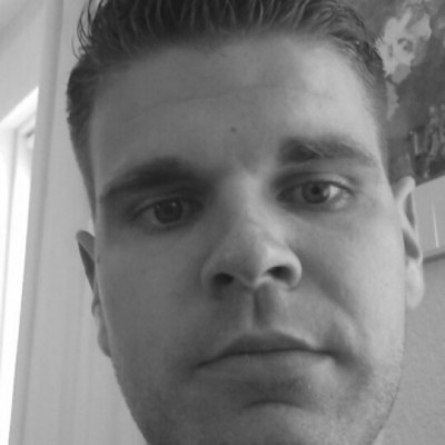 Rens Huisman