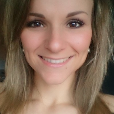 Manon Veltman