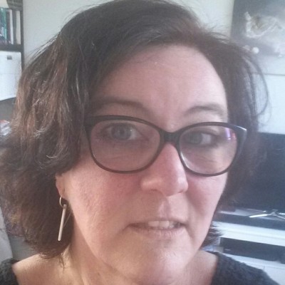 Leontien Raaijmakers-Makaske