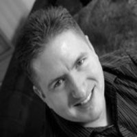 Talentcard van Misael van der Meer