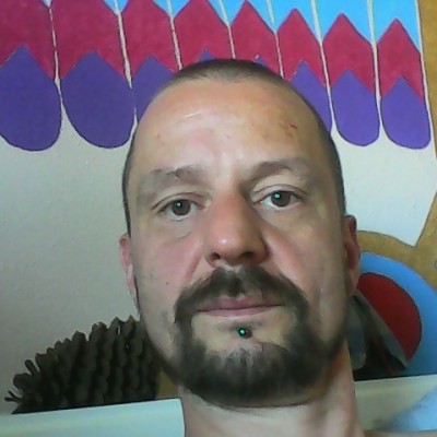 l.m.e brouwer