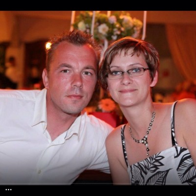 Roan Smeets