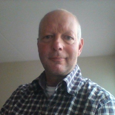 Talentcard van martin maas