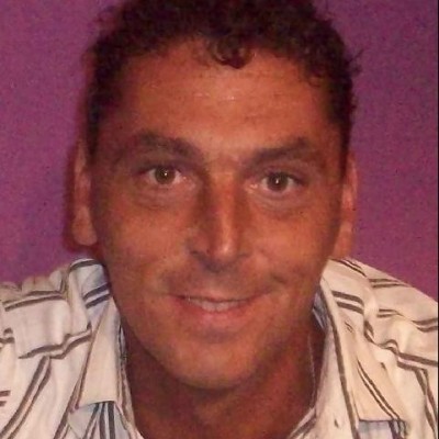 Talentcard van Maarten Verhelst