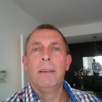 Talentcard van Leo Spaans