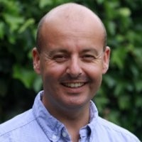 Talentcard van Dennis Gaasbeek