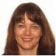 Talentcard van Charissa Broer