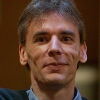 Kees Romijn